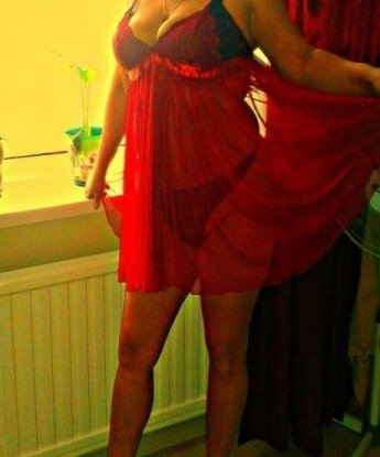 Анкета проститутки Марина - город Череповец, 36 лет, №9693